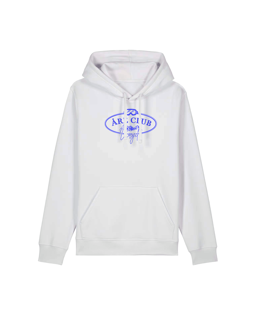 åre club 0.3-virgil hoodie