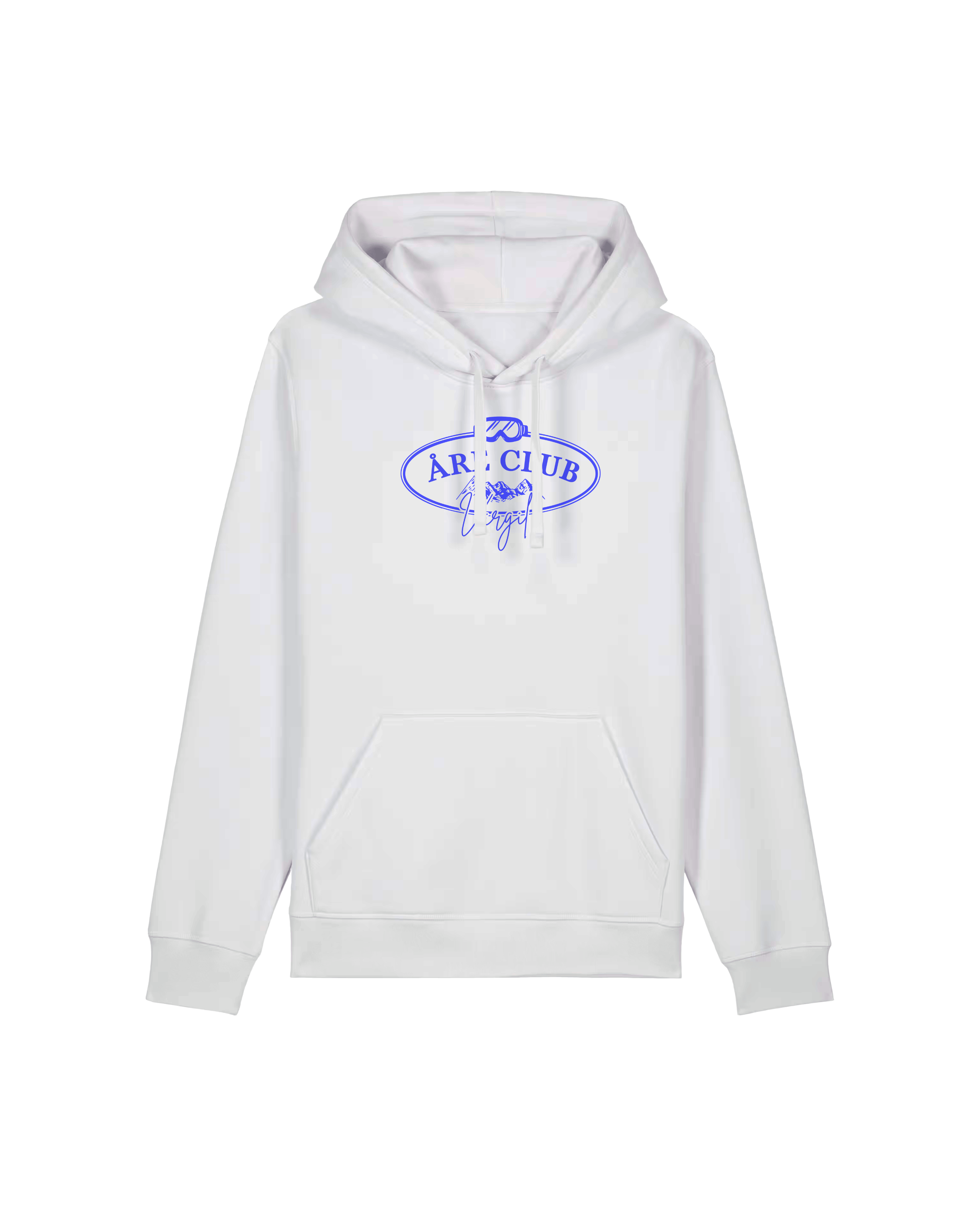 åre club 0.3-virgil hoodie