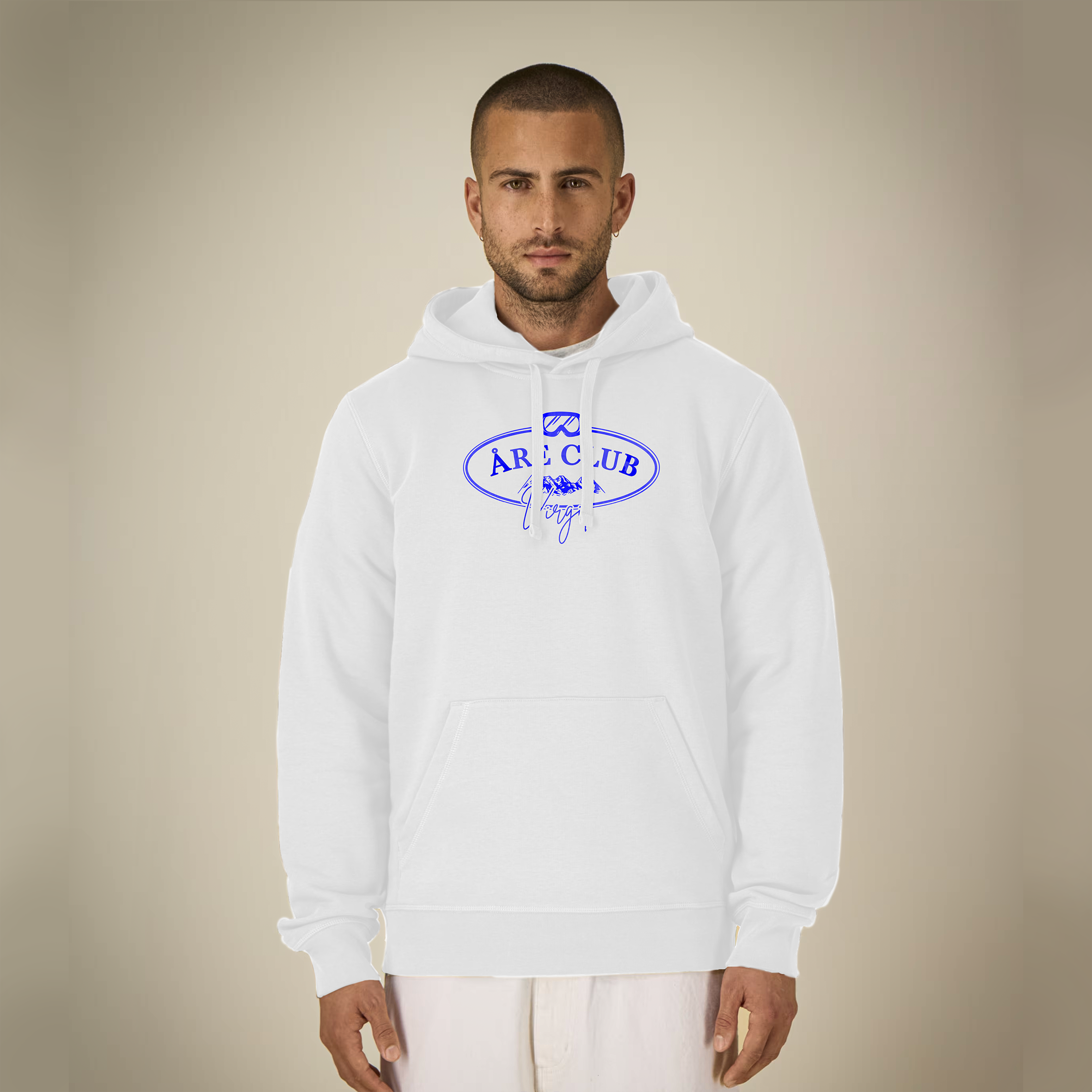 åre club 0.3-virgil hoodie