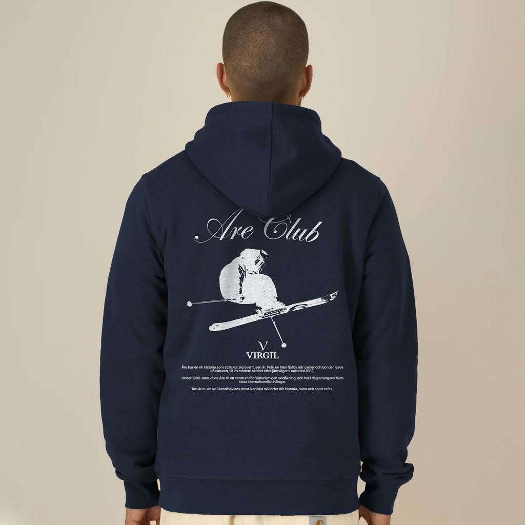 åre club 0.2-Virgil hoodie