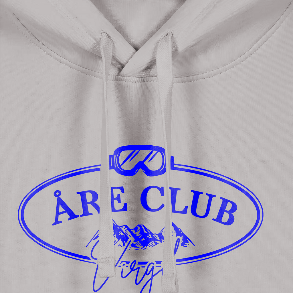 åre club 0.3-virgil hoodie