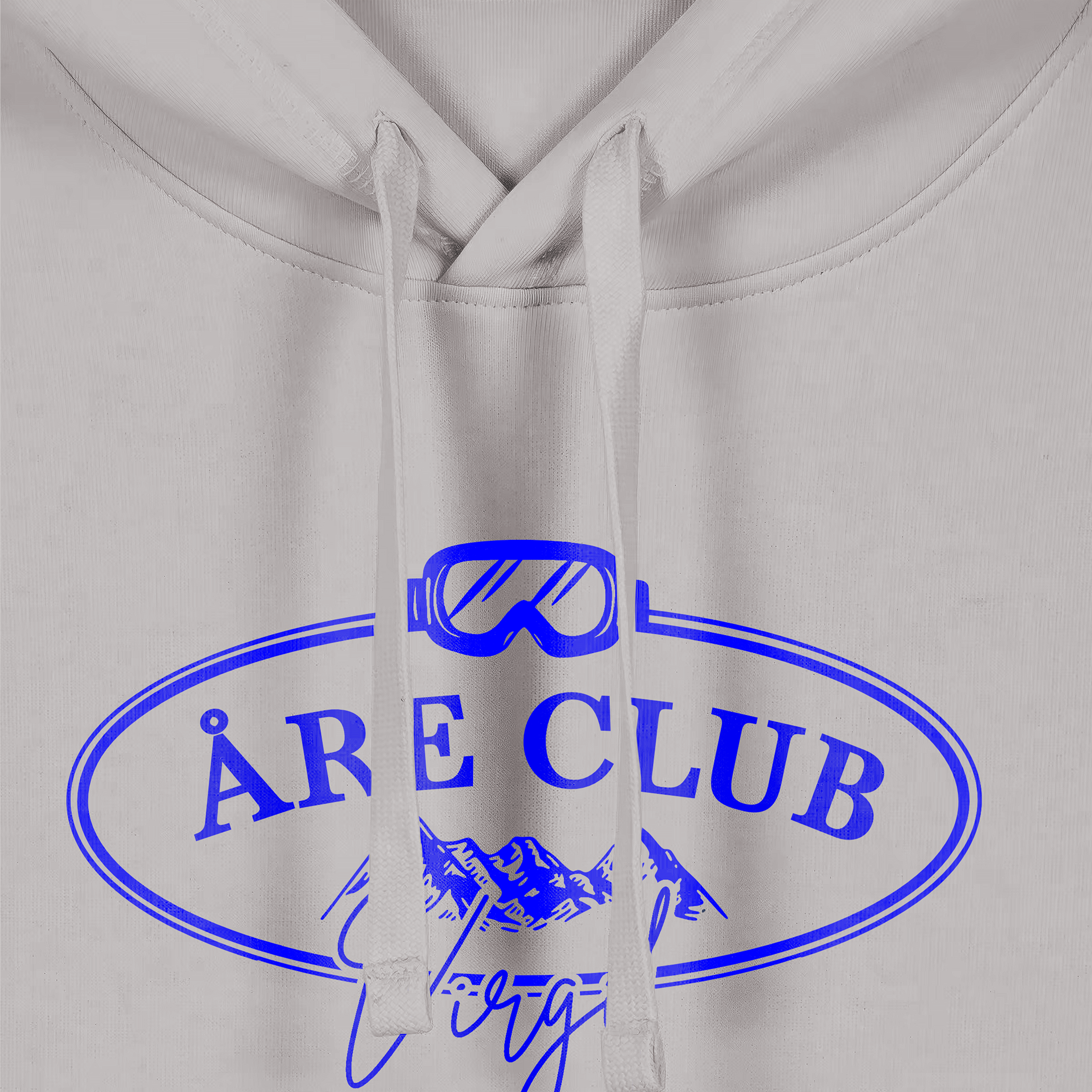 åre club 0.3-virgil hoodie