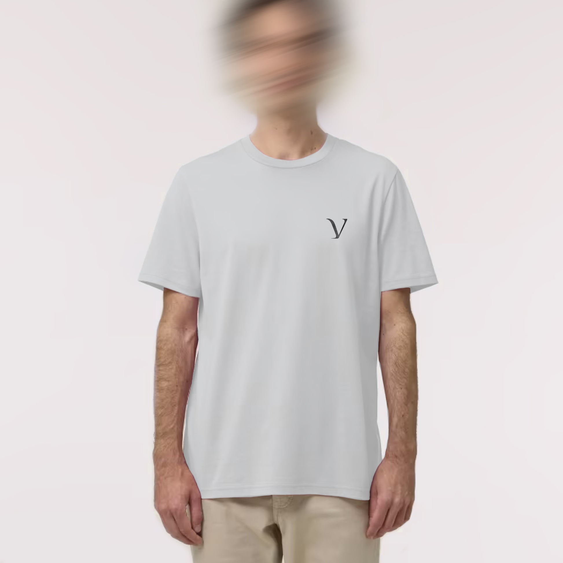 VIRGIL – Need Money for Dom Pérignon Tee