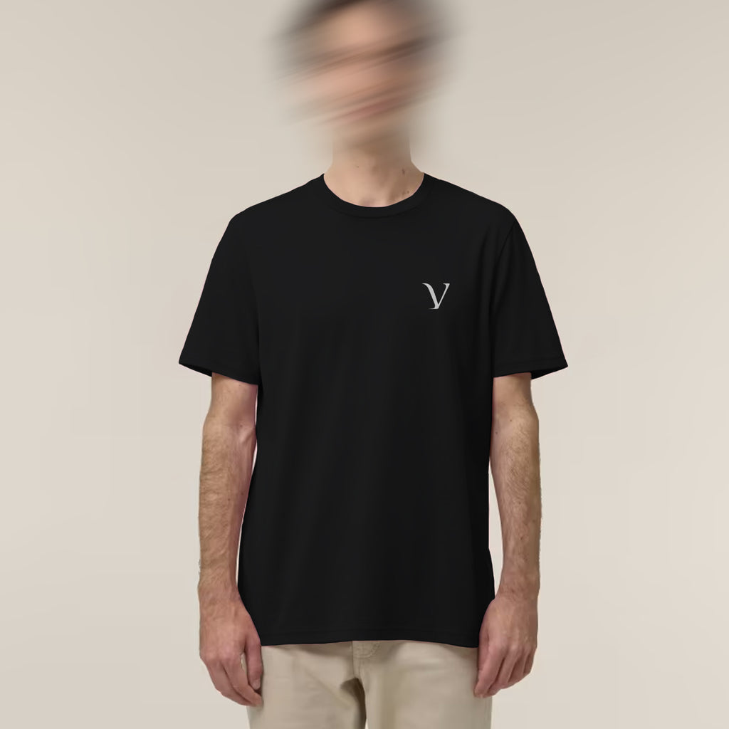 VIRGIL – Need Money for Dom Pérignon Tee