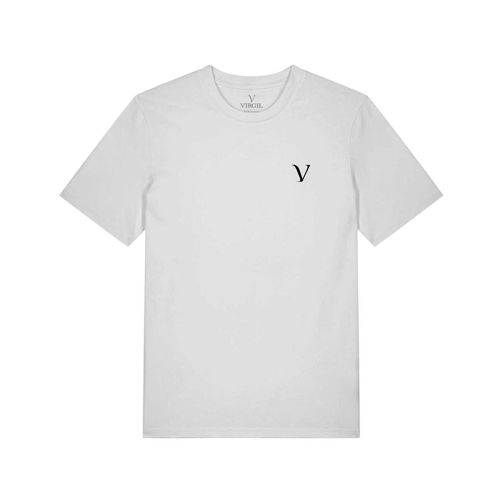 VIRGIL – Need Money for Dom Pérignon Tee