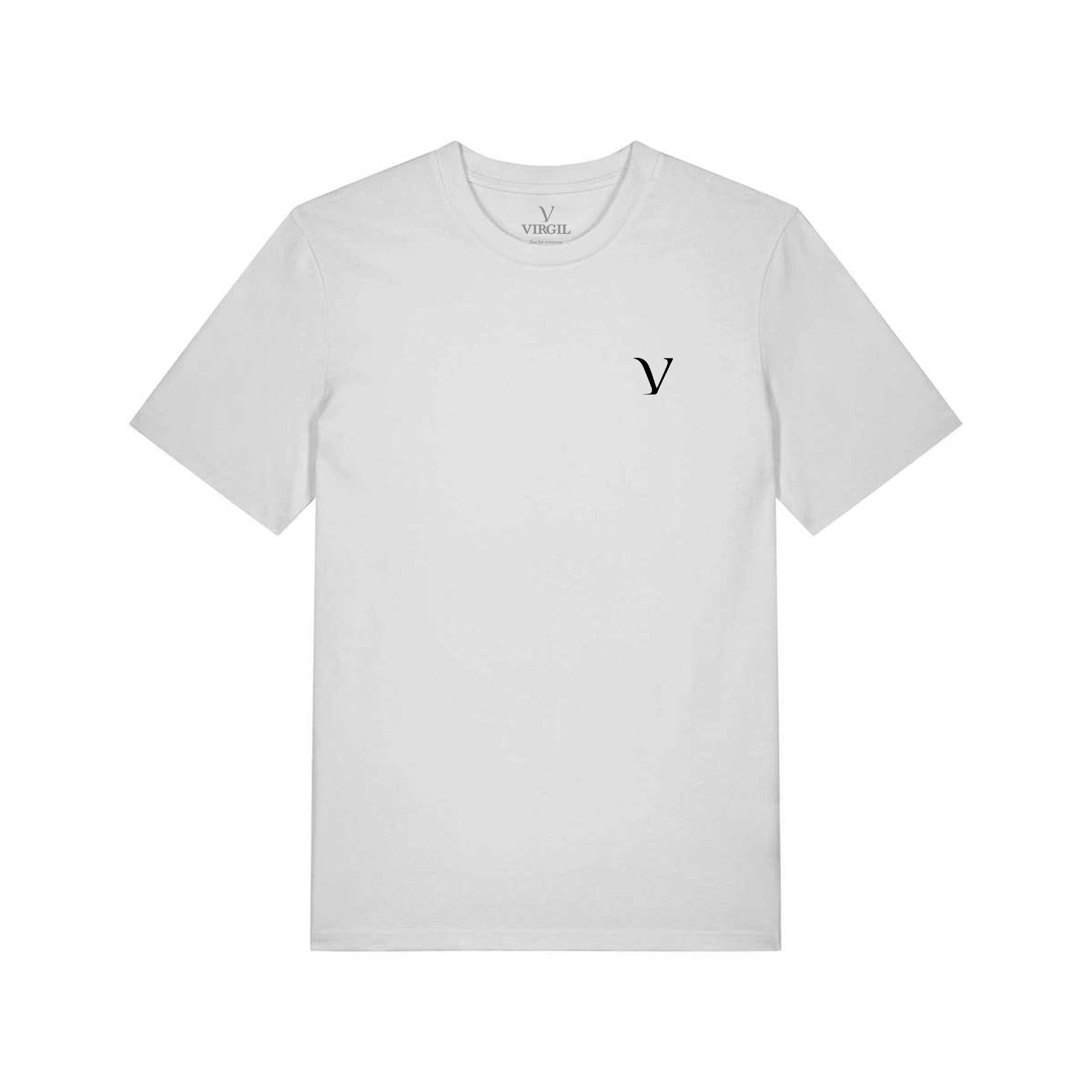 VIRGIL – Need Money for Dom Pérignon Tee