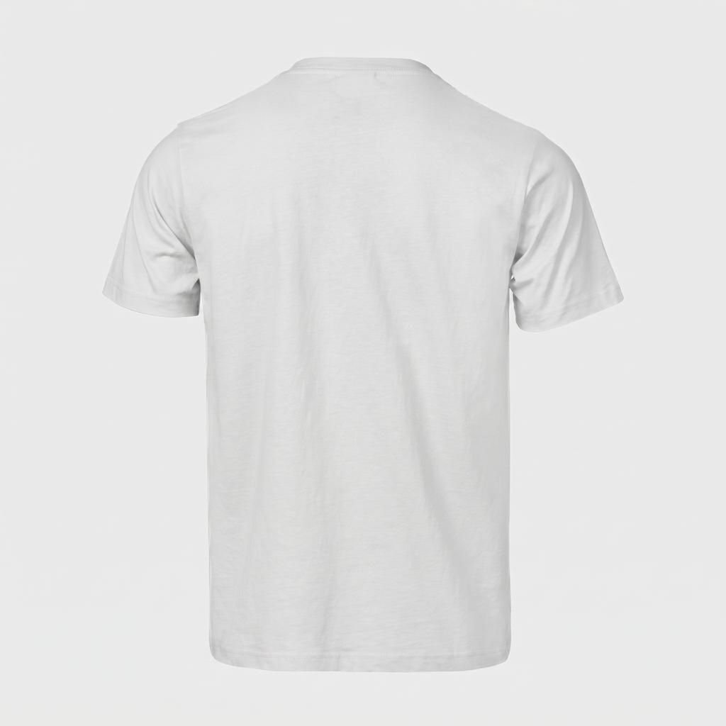 Virgil Été Sauvage T-Shirt