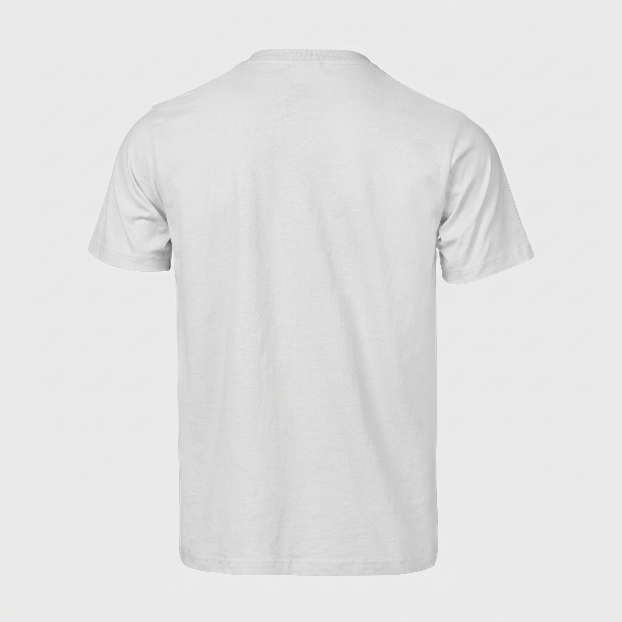 Virgil Été Sauvage T-Shirt