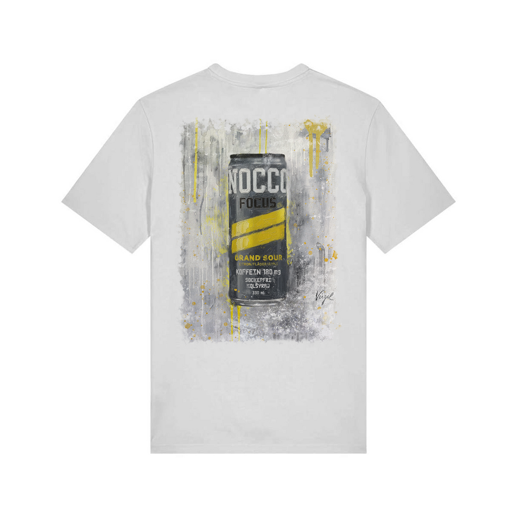 nocco grand sour-tee
