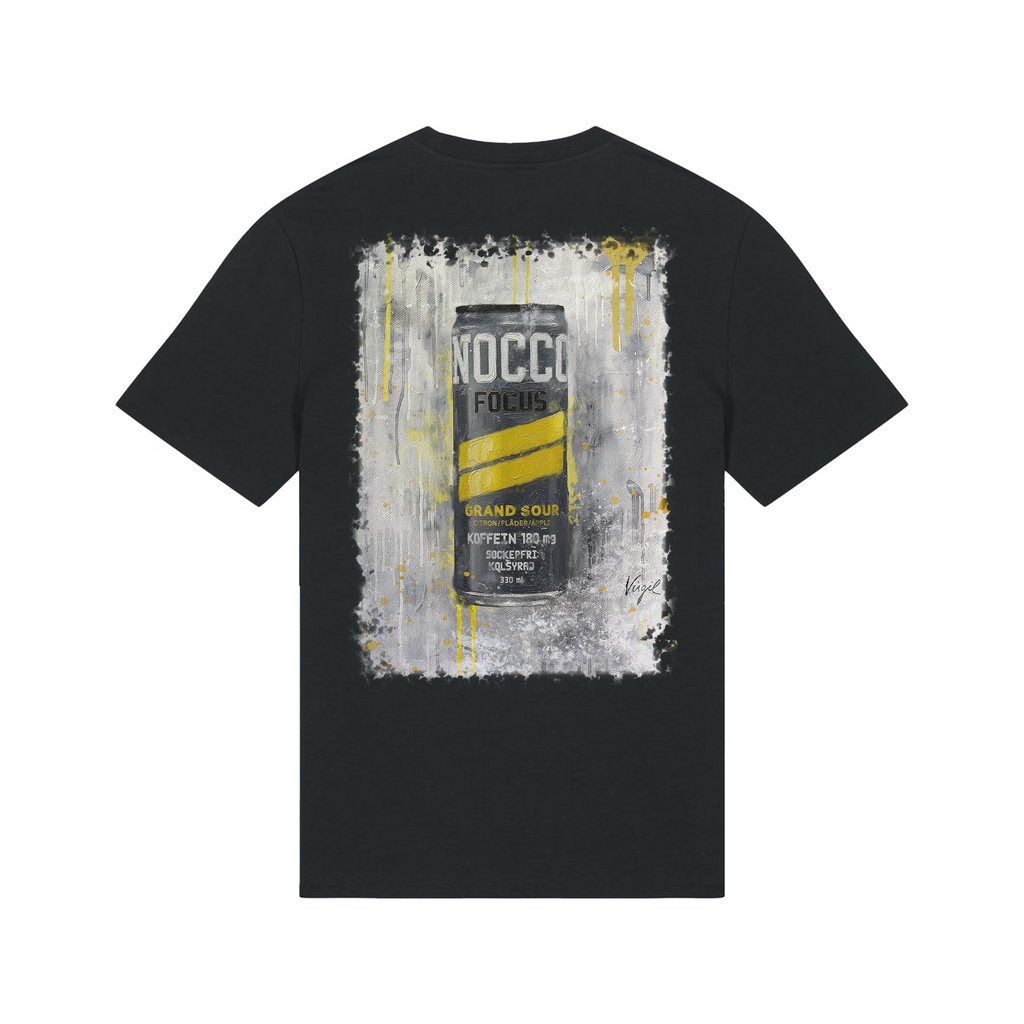nocco grand sour-tee