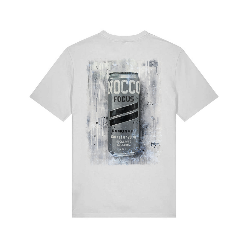 nocco ramonade-tee