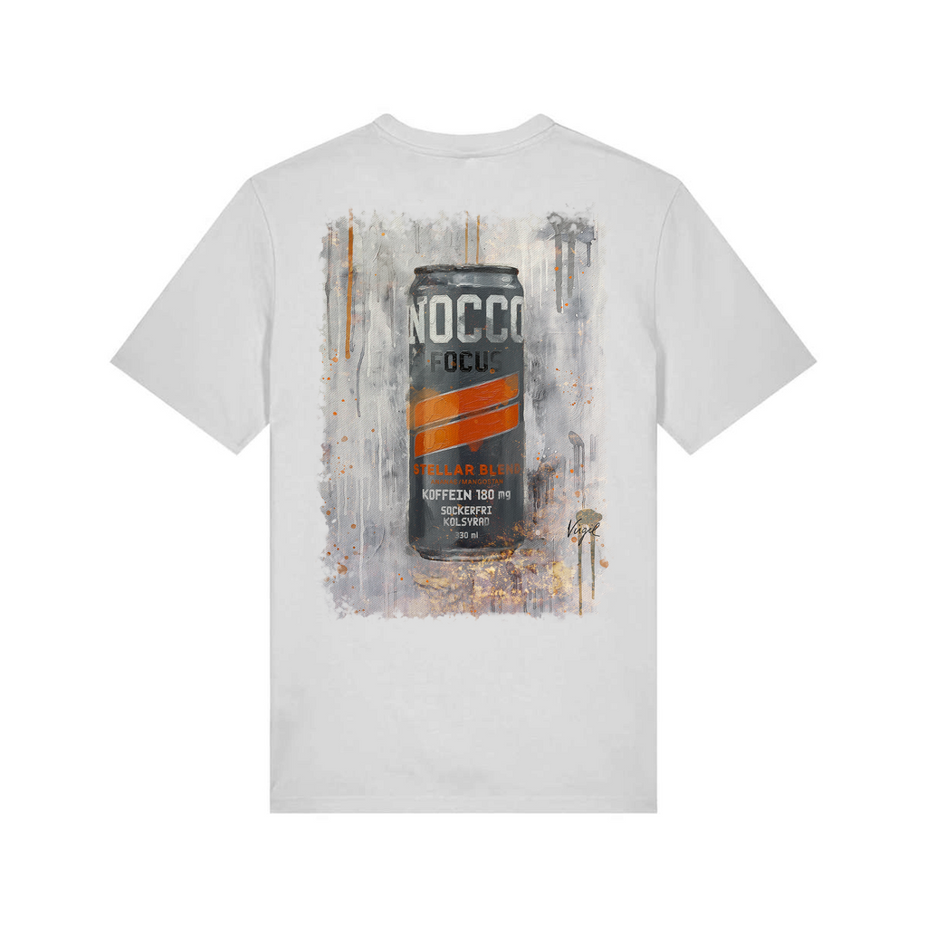 nocco stellar blend-tee
