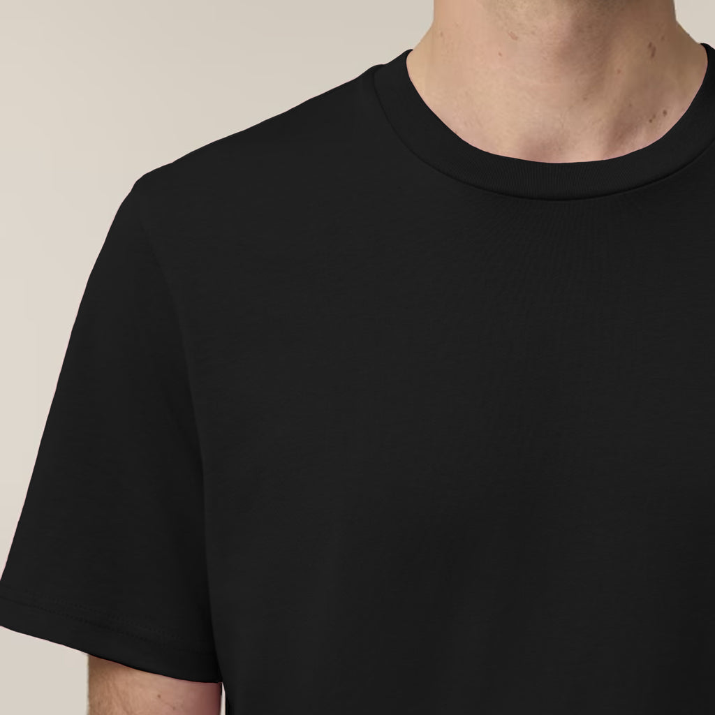 VIRGIL – Need Money for Dom Pérignon Tee