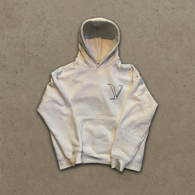 Virgil Hoodie